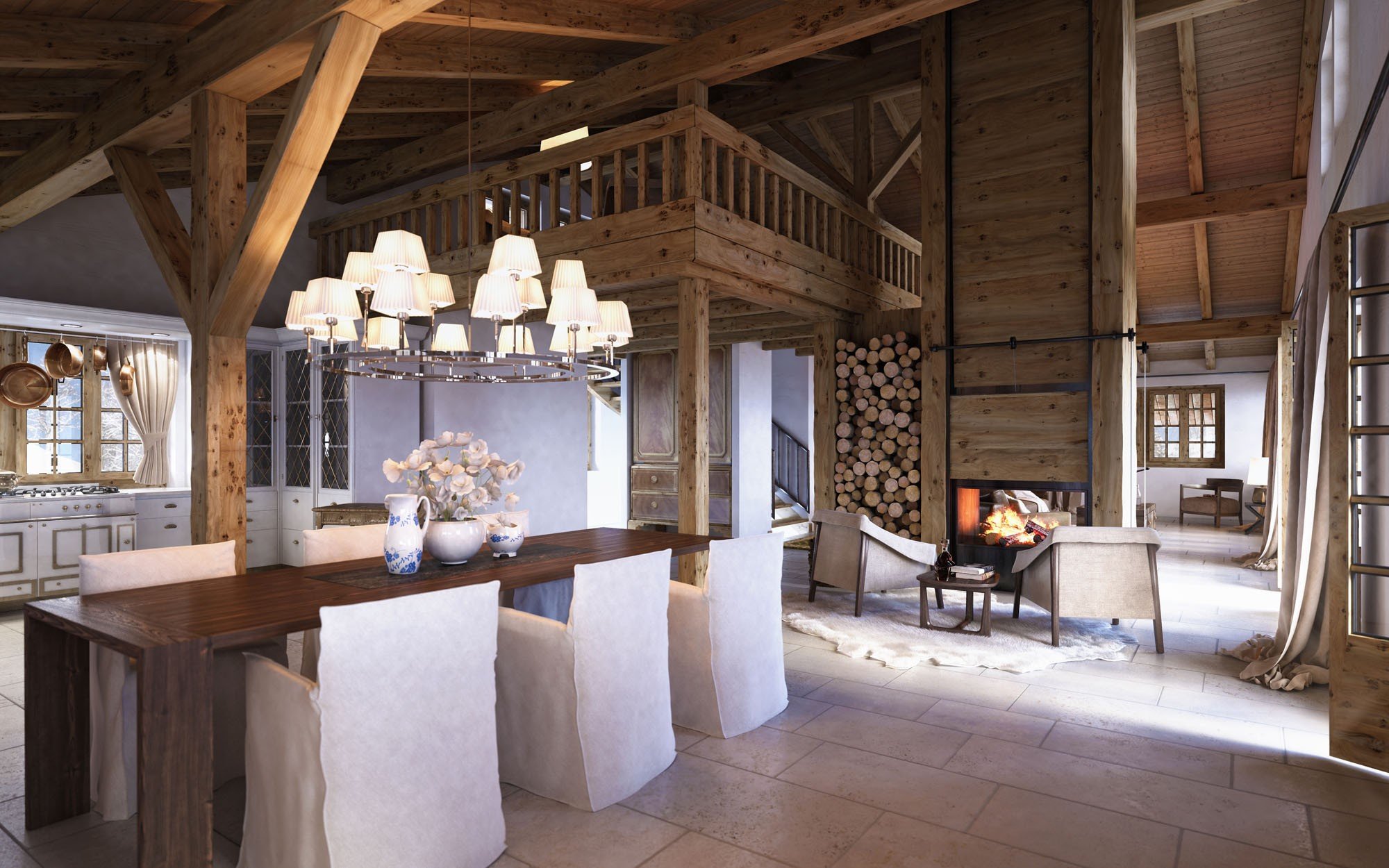 Chalet Grindelwald 24.jpg