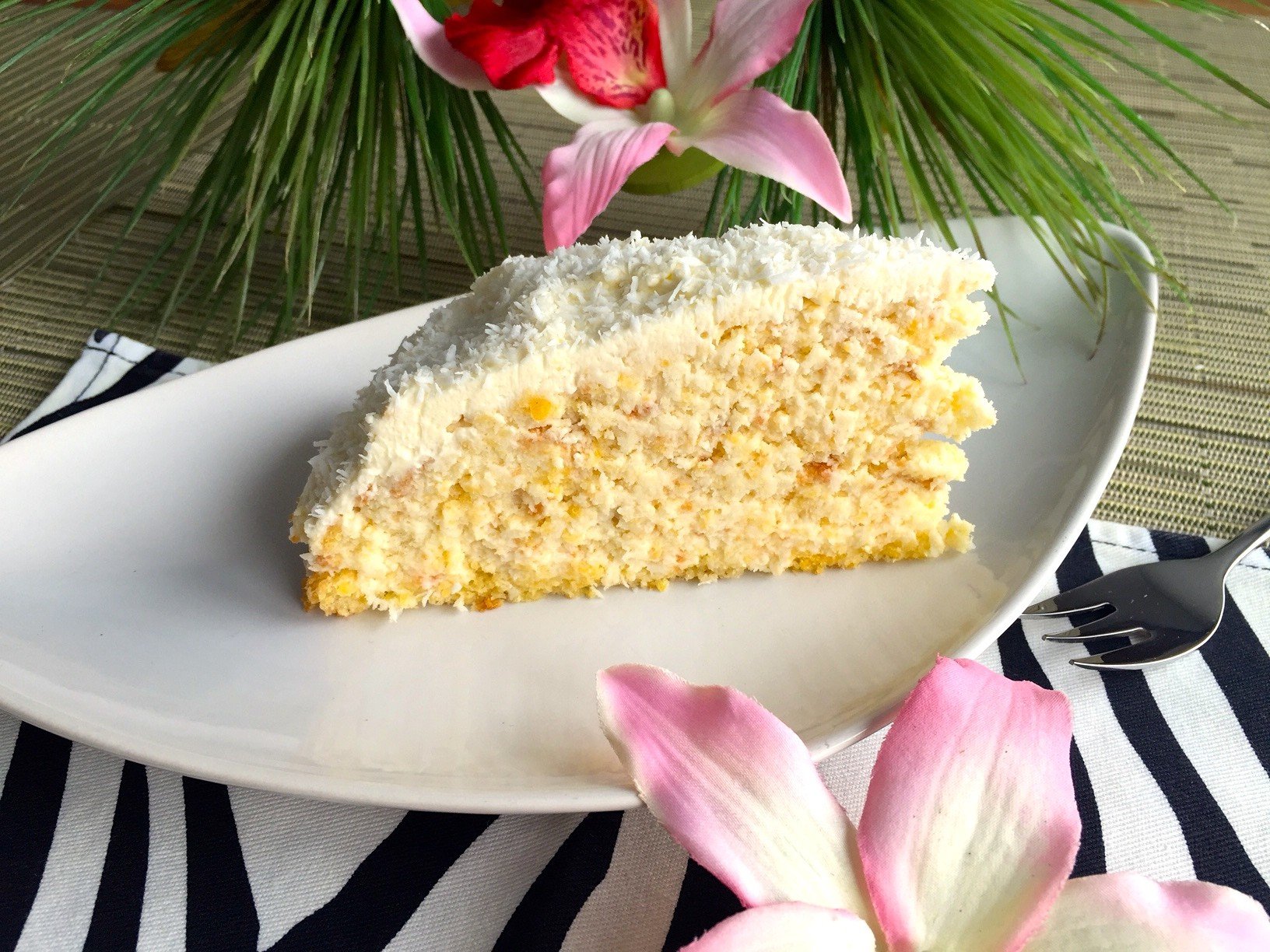 Die Weltbesten Kuchen Teil 2