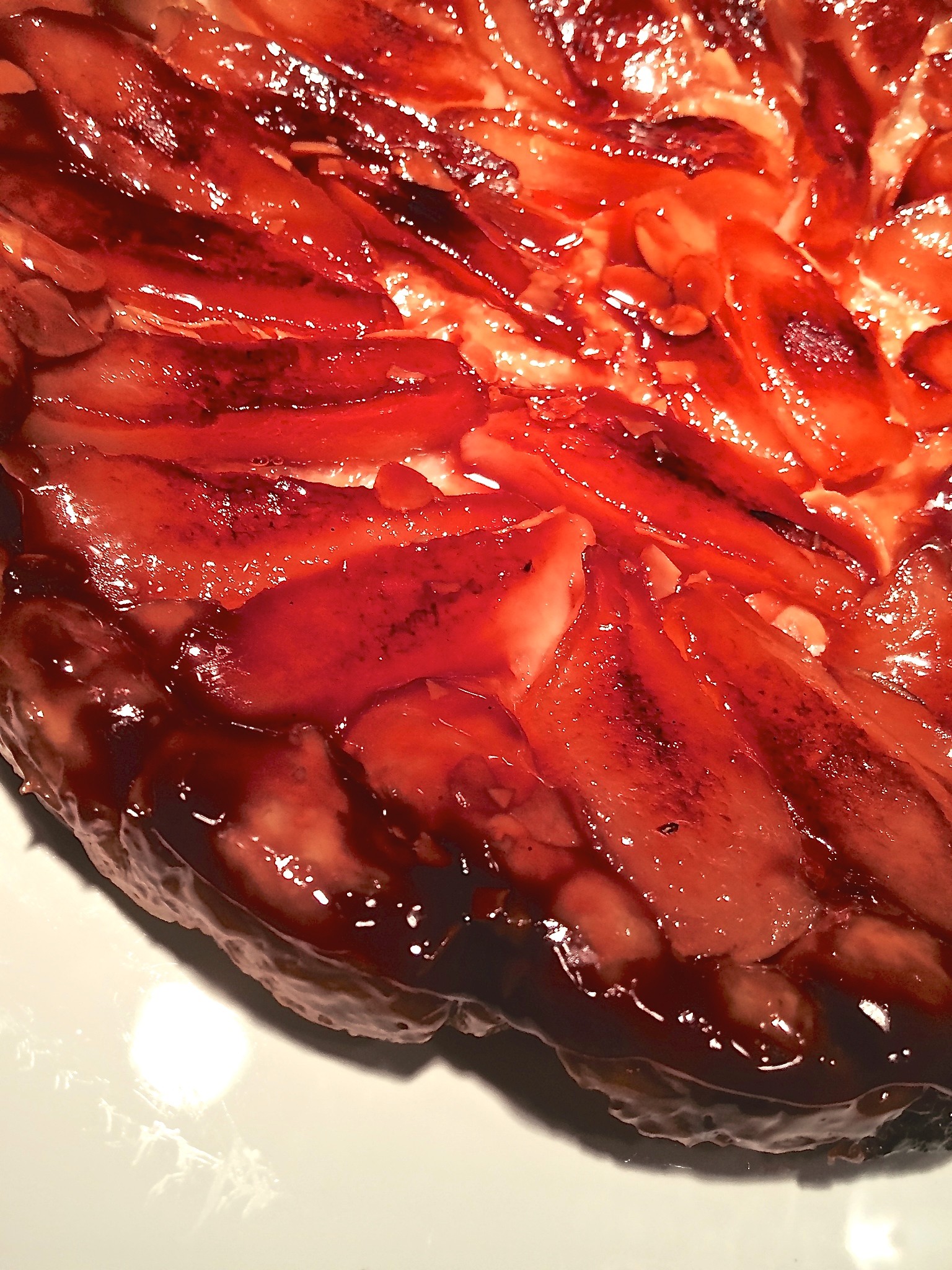 Tarte Tatin.JPG
