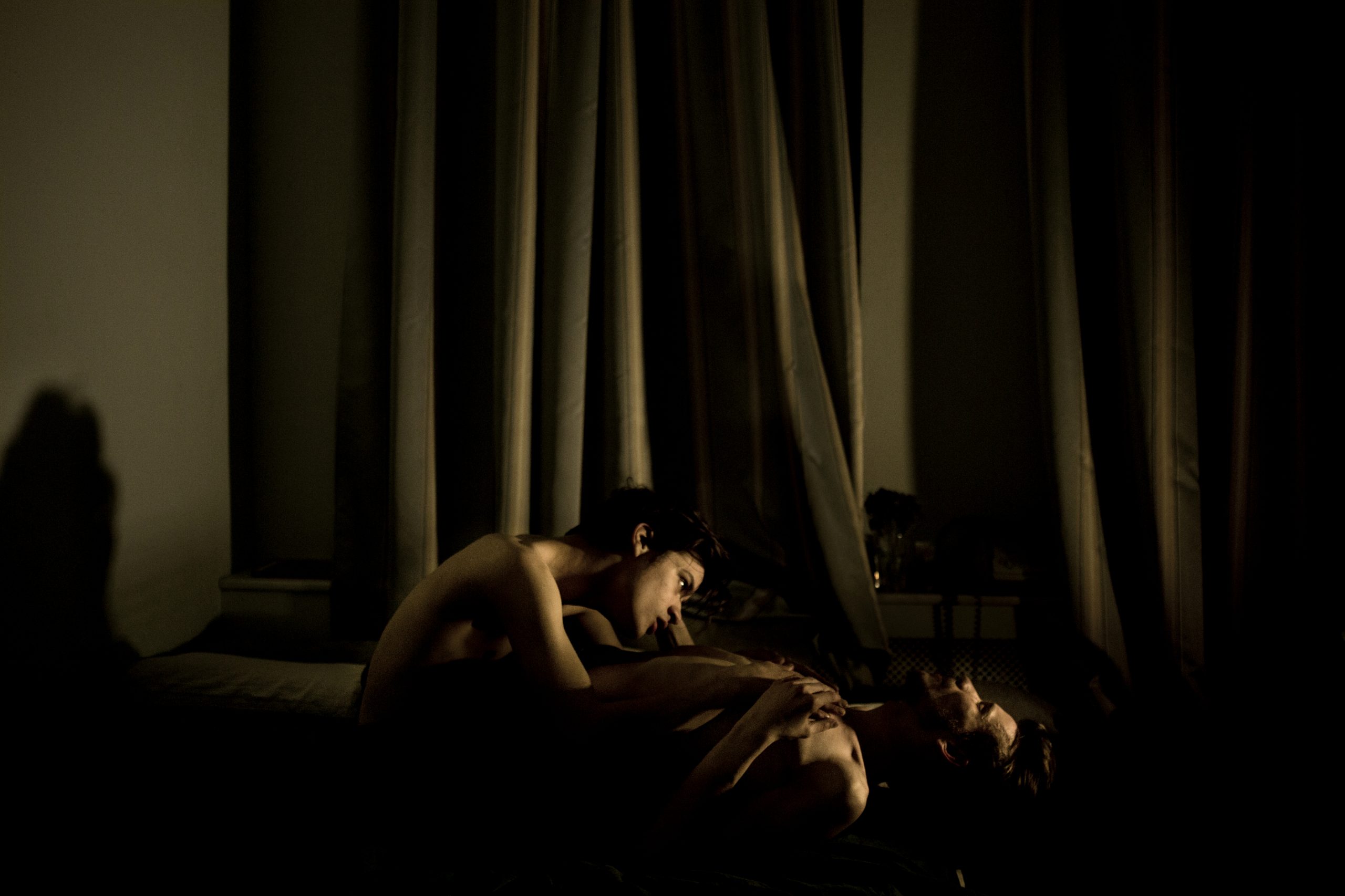 World Press Photo of the Year 2014_ Mads Nissen.JPG