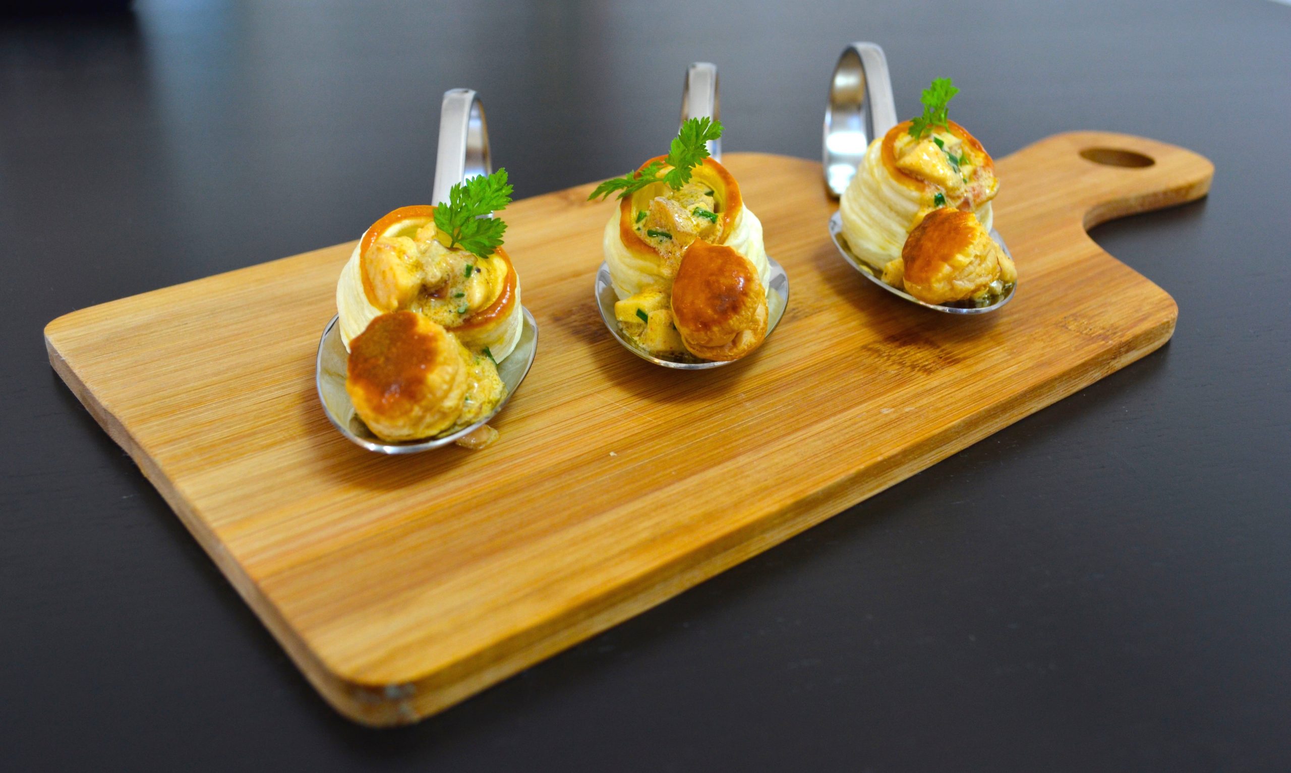 mini pastetli nr.1.JPG