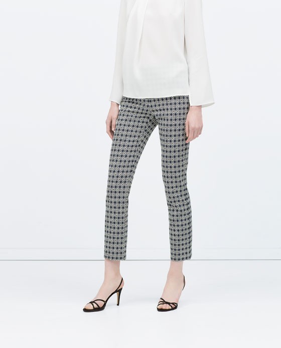 4172021401_2_1_1 zara .jpg