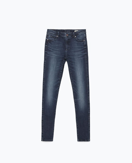 7147028407_6_1_1 zara .jpg