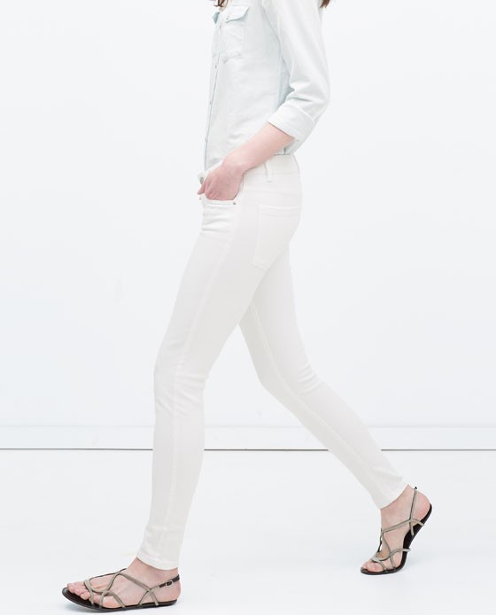 7147031250_2_2_1 zara.jpg