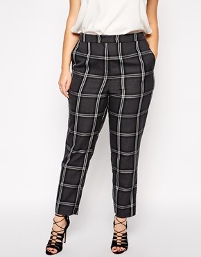 Asos curve check.jpg