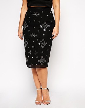 Asos curve pncil skirt .jpg