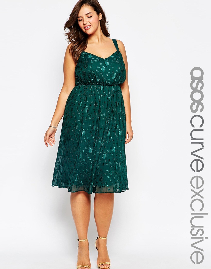 Asos kleid grün curve.jpg