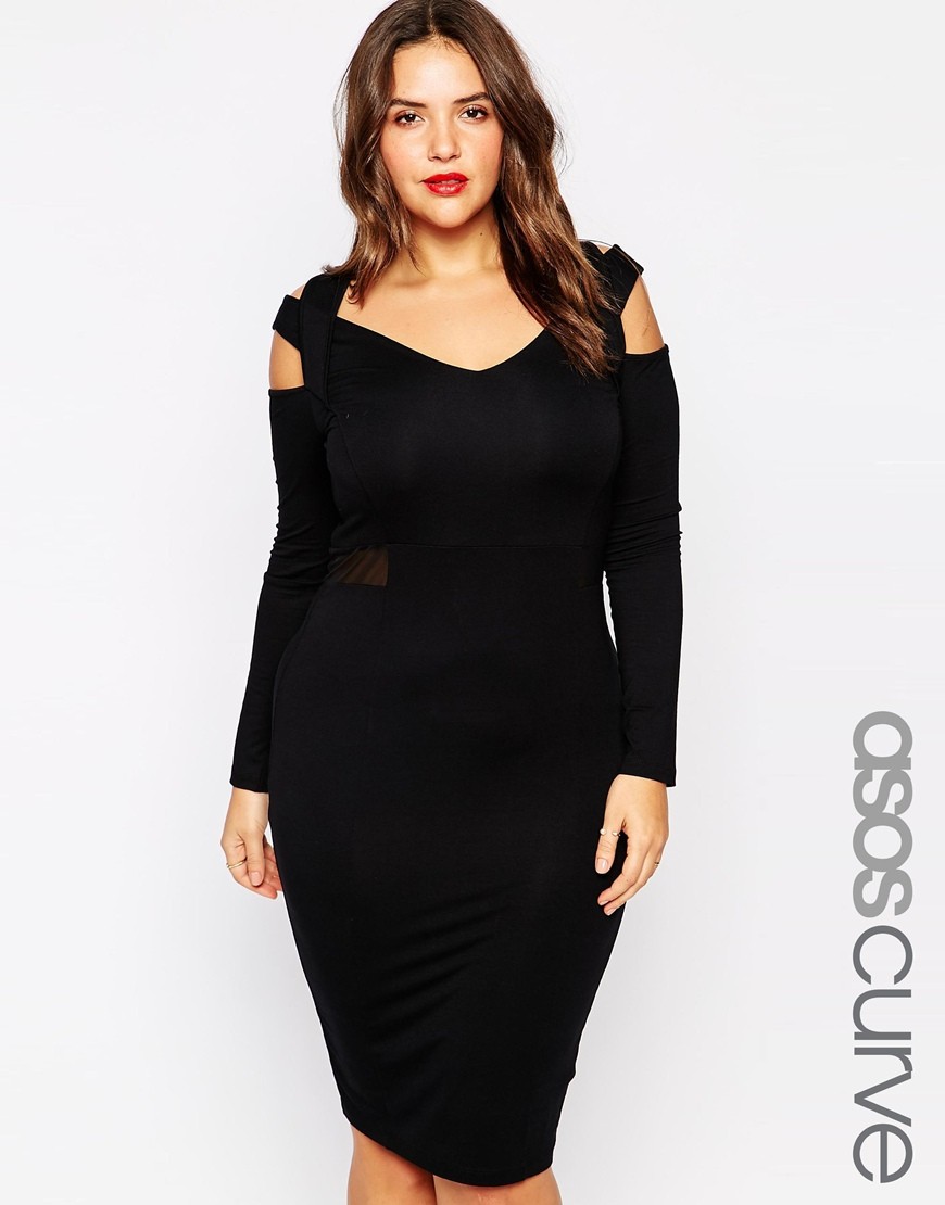 Asos kleid schwarz .jpg