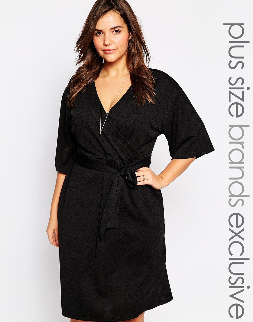 Asos schwarzes kleid .jpg
