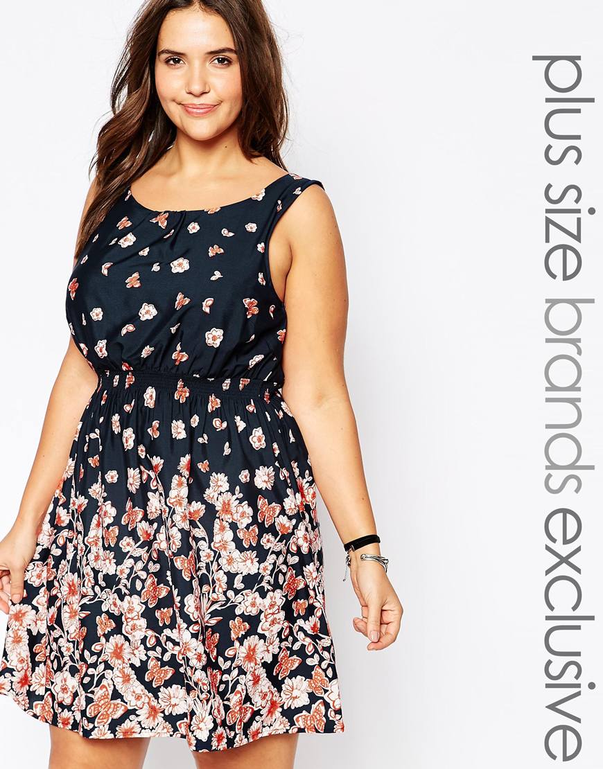 New look kleid blumen .jpg