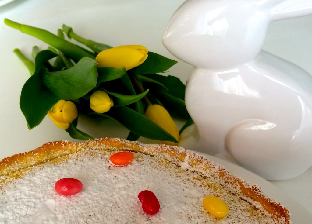 Recipe Archive - Seite 60 von 83