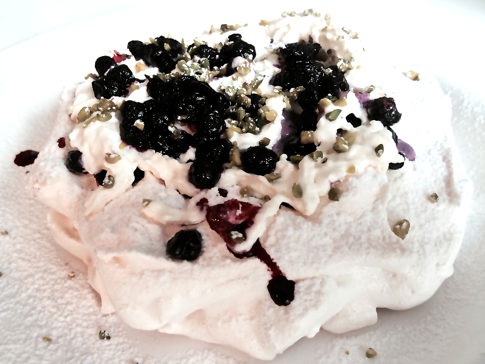 Osternest Meringue.JPG