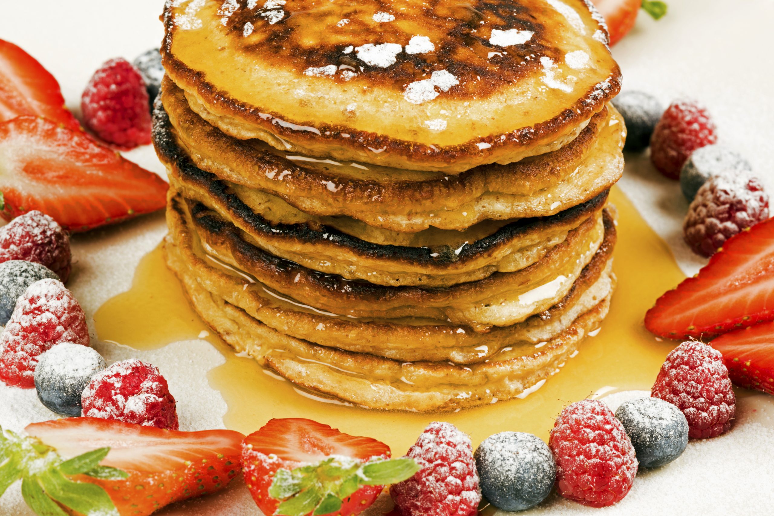 Pancakes.jpg
