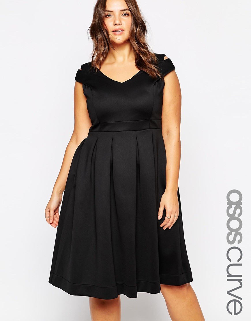 aSOS KLEID curve schwarz .jpg