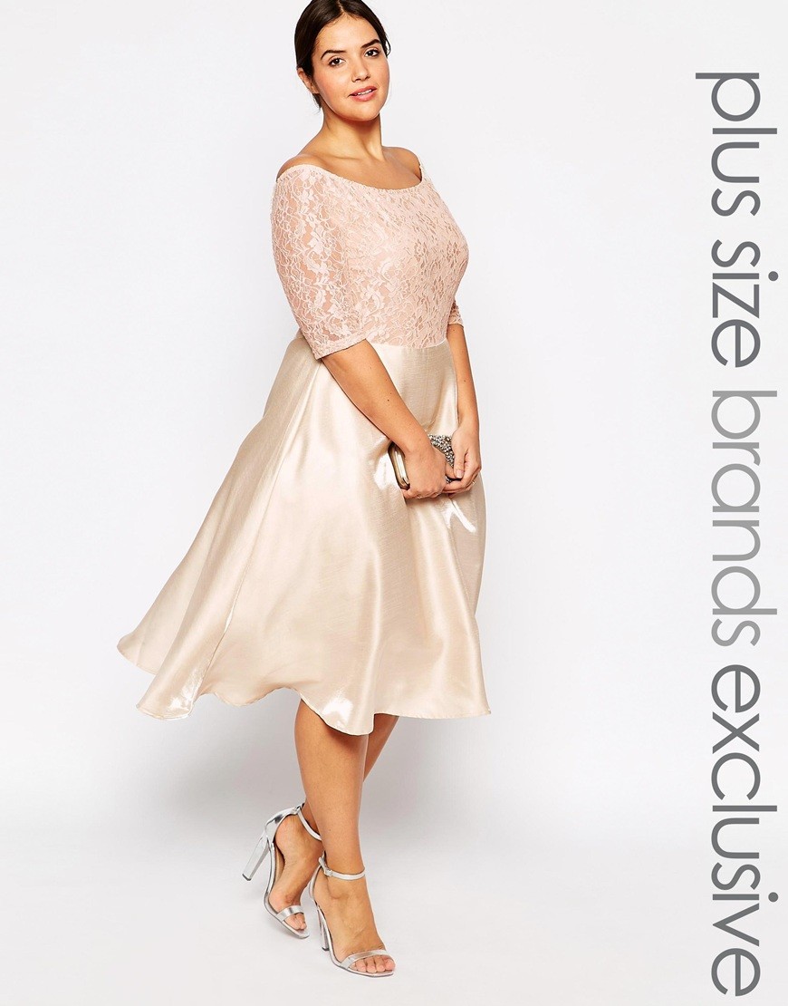 asos cream kleid .jpg