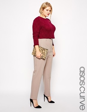 asos curve hose .jpg