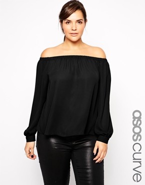 asos curve top .jpg