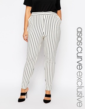 asos hose stripe.jpg
