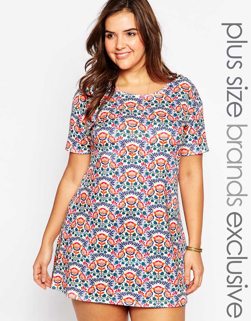 asos kleid mit blümchen .jpg