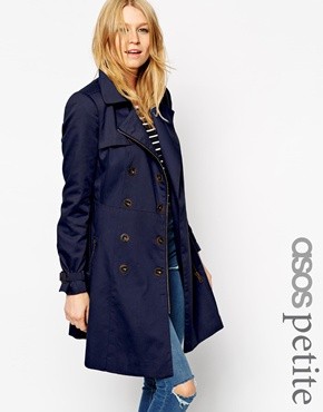 asos petite .jpg