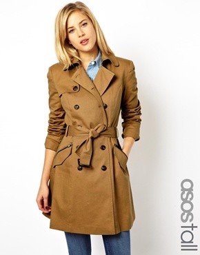asos tall jacke .jpg