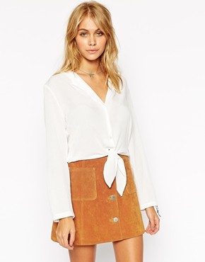 asos tie blouse .jpg