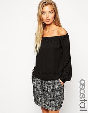 asos top black .jpg