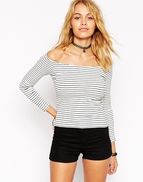 asos top off schoulder .jpg