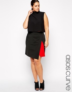 asos wrap skirt .jpg
