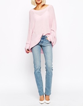 cheap monday jeans .jpg