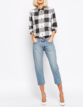 cheap monday jeans 2 .jpg