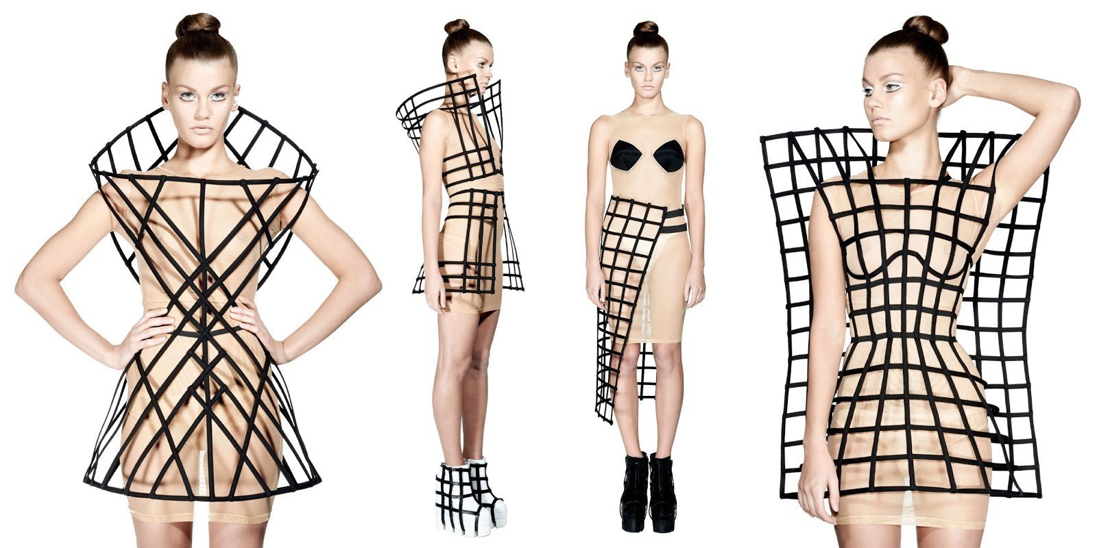 chromat-aw13-homepage-slider.jpg