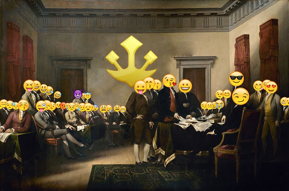 declaration of independence, john trumbull (emojinalart.com).jpg