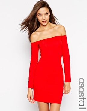 image1xl asos .jpg