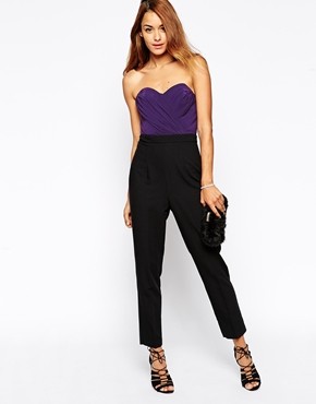 image1xl jumpsuit .jpg