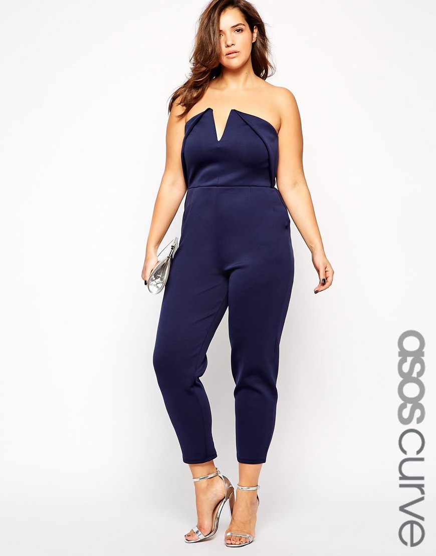 image1xxl JUMPSUIT .jpg