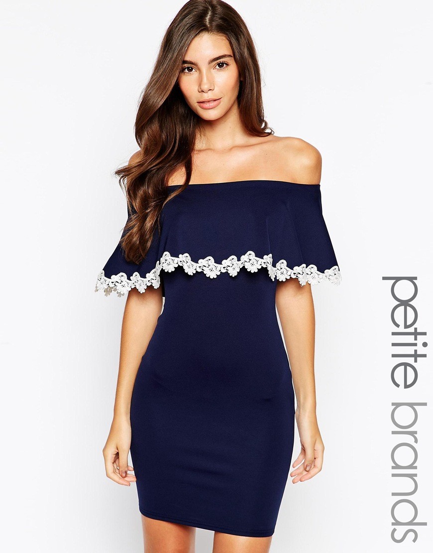 image1xxl lipstick.jpg