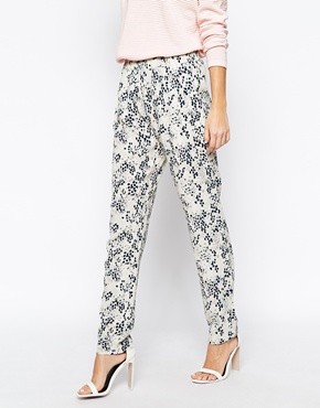 just female hose .jpg