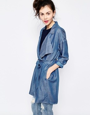 monki denim trench .jpg