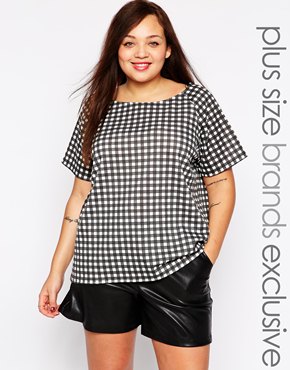 new look top plus size .jpg