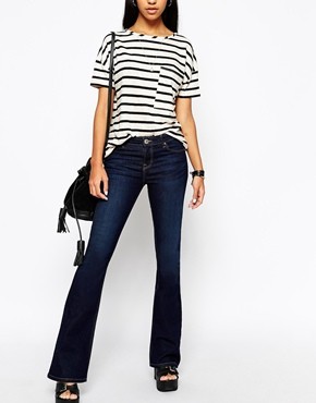 river island jeans .jpg
