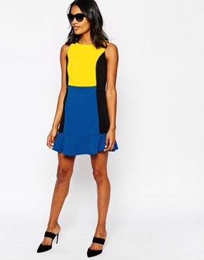 river island kleid .jpg