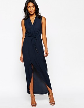 river island wrap kleid .jpg