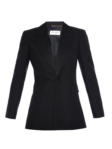saint lauren jacke .jpg