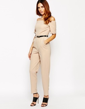 warehouse overall .jpg