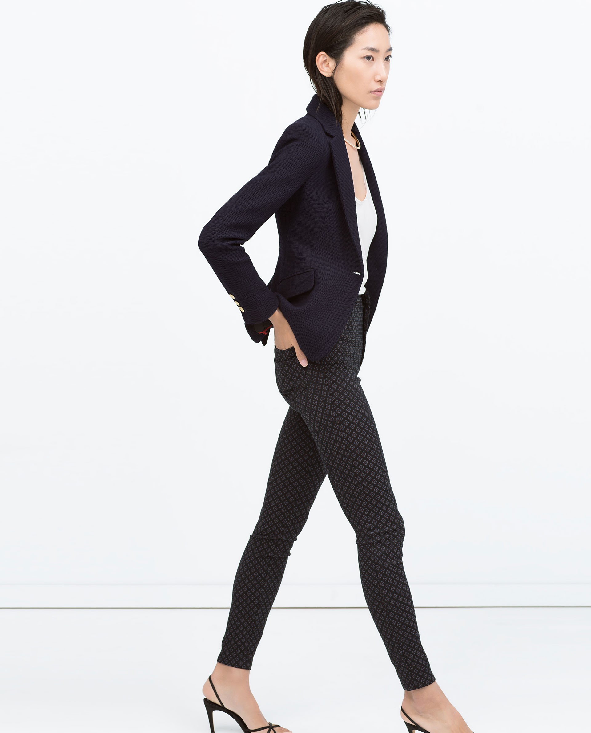 zara blazer 1.jpg