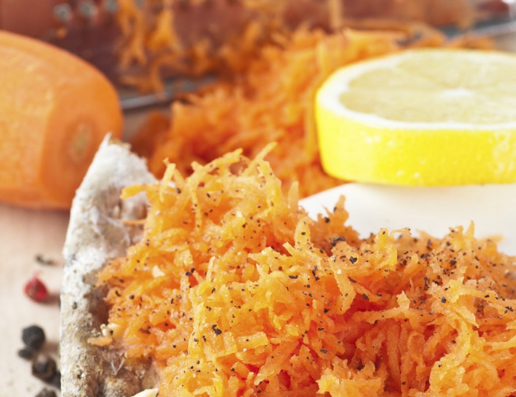 Recipe Archive - Seite 79 von 83