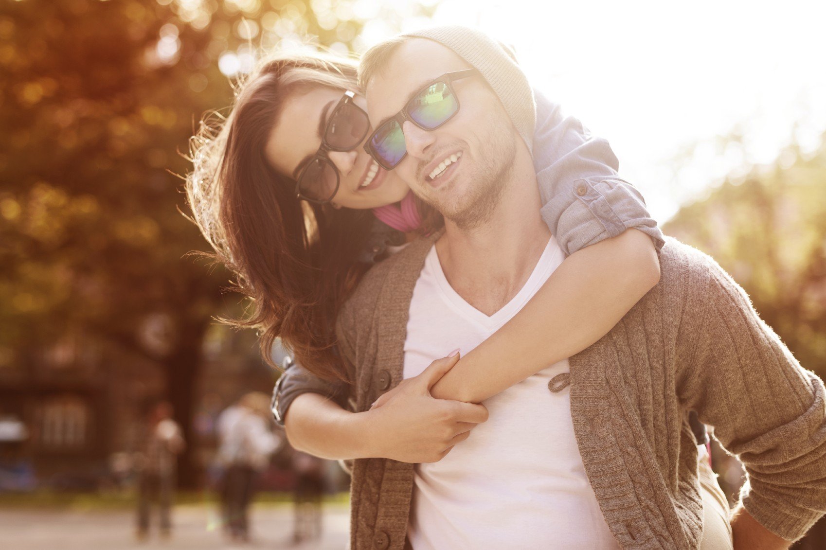 iStock_000040606398_Medium.jpg