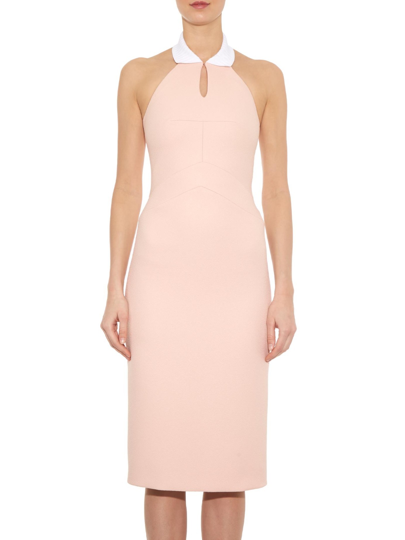 Balenciaga kleid .jpg