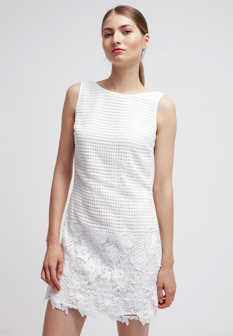 Dorothy Perkins Kleid X-Frau